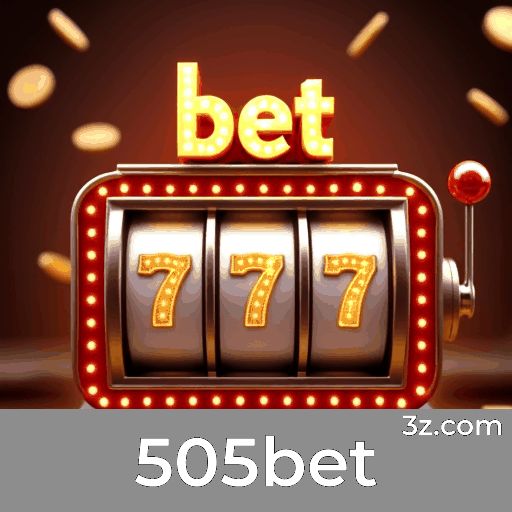 505bet