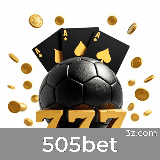 505bet