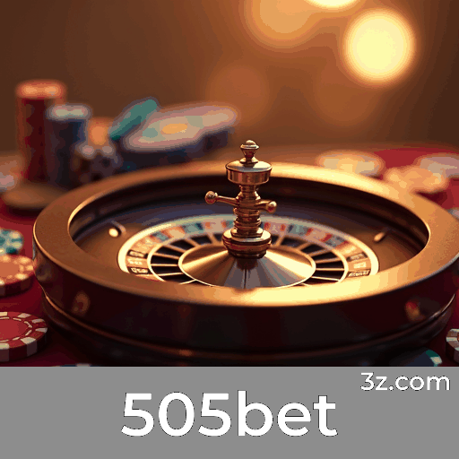 505bet