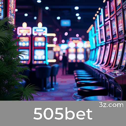 505bet